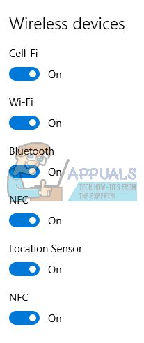 Fix: WUDFHost.exe High CPU Usage