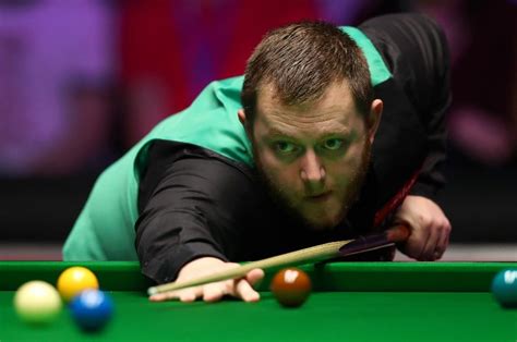 2023 British Open Snooker Prize Money - £478,000 on offer in Cheltenham