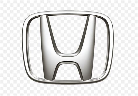 Honda Logo Car Honda CR-V, PNG, 640x575px, Honda Logo, Automotive Design, Car, Emblem, Honda ...