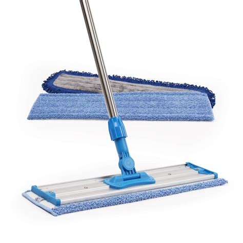 Best Floor Mop [2023] Top Mops for Cleaning Floor [Reviews]