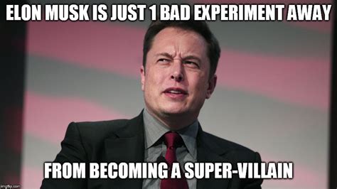 Elon Musk Domain_6 Meme Template