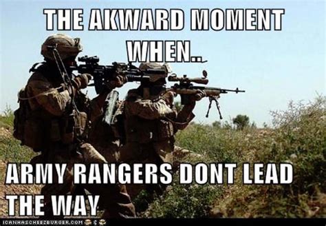 The 13 Funniest Military Memes of the Week 1/20/16 | Military.com