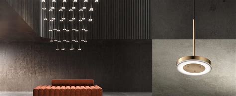 Bella / Design Indoor - Decorative lighting - Panzeri