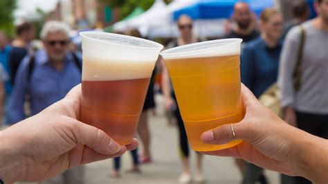 24 Top Beer Festivals & Events in Philly in 2022 | Visit Philadelphia