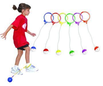 I want one | Fun sports, Physical education, Sports equipment