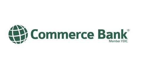 Commerce Bank Careers | Commerce Bank