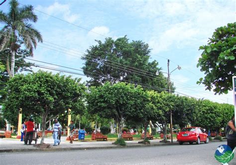 Liberia Costa Rica- Another International Airport in Guanacaste