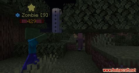 Adventure Pack Modpack (1.16.5) - Roguelike, Origins, Transformations, Magic, Adventure ...