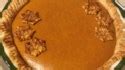 Chef John's Pumpkin Pie Recipe - Allrecipes.com