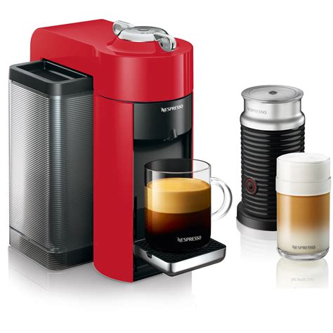 Nestle Coffee Machine Price : Nescafe Cappuccino Vending Machine ...