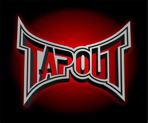 Tapout Wallpaper - WallpaperSafari