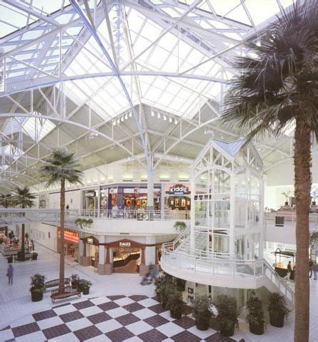 LK Architecture | Spokane Valley Mall, Spokane, WA