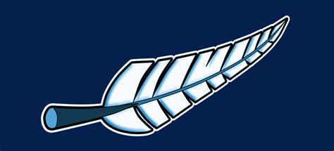 Blue Feather Logo by drumz-d on DeviantArt