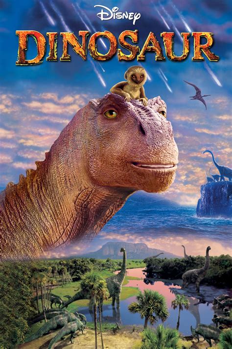 Top 161+ Dinosaur cartoon movie hindi - Tariquerahman.net