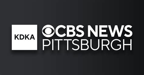 KDKA-TV and CBS News Pittsburgh to air 'Steel City High School Football Showcase' this fall ...