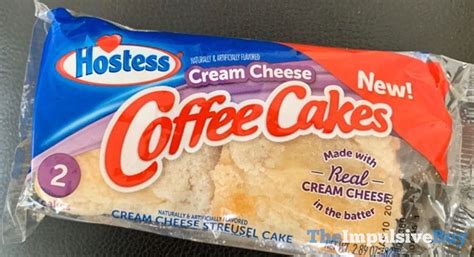 Hostess-Cream-Cheese-Coffee-Cakes.jpeg - The Impulsive Buy