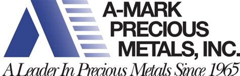 A-Mark Precious Metals Review - Investing In Gold