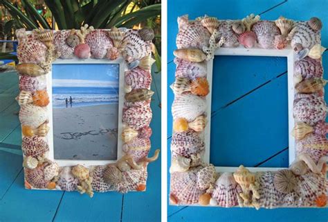 20+ Creative DIY Picture Frames for Your Home | Shutterfly