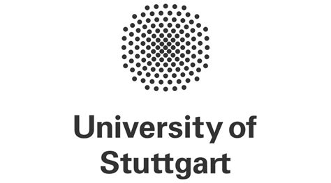 University of Stuttgart Vector Logo | Free Download - (.SVG + .PNG) format - SeekVectorLogo.Com