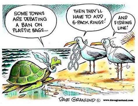 107 best images about Environment Facts on Pinterest | The plastics ...