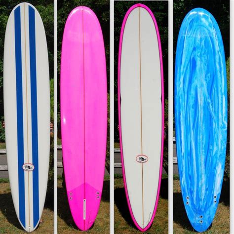 Bunger Surfboards sweet ! | Surfboard, Custom surfboards, Surfboard ...