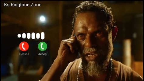 Jailer Villain Varman BGM | Taal Se Taal Mile Ringtone | Varman Playlist | Vinayakan BGM ...