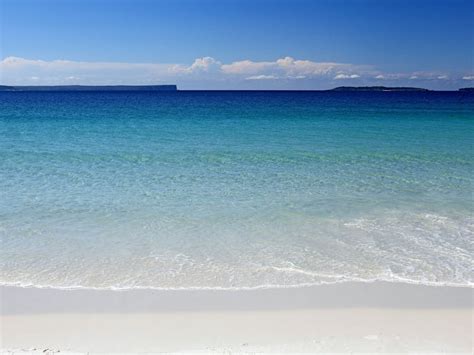 Hyams Beach | NSW Holidays & Accommodation, Things to Do, Attractions and Events