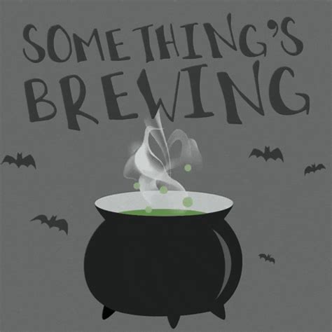 Cauldron GIFs - Find & Share on GIPHY