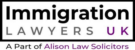 Job openings in Immigration lawyers uk