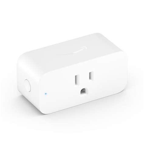 Smart Life Plug Setup - Step by Step Instructions