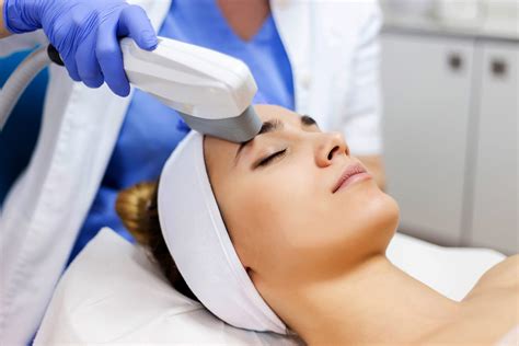 IPL Treatments | Bedfordshire Beauty Academy