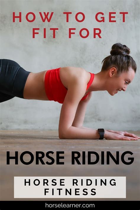 Horseback Riding Tips, Horse Riding Tips, Dressage, Equestrian Workout ...