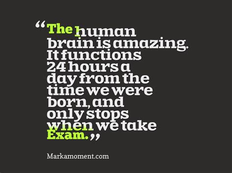 Daily Thoughts | Exam quotes, Inspirational exam quotes, Inspirational quotes for students