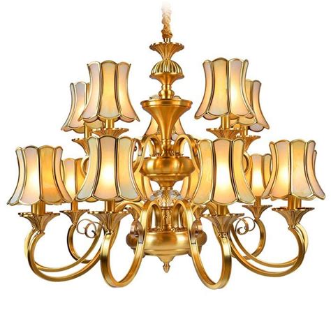 unique Luxury Chandeliers modern for lobby | EME LIGHTING