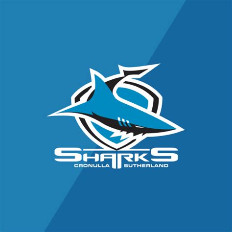 Cronulla Sharks - Apps on Google Play