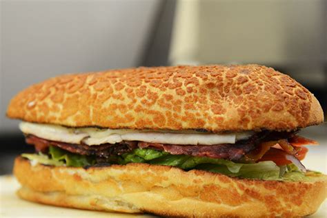 Sandwiches | Palo Alto | Catering | California | Driftwood Sandwiches & Deli Market