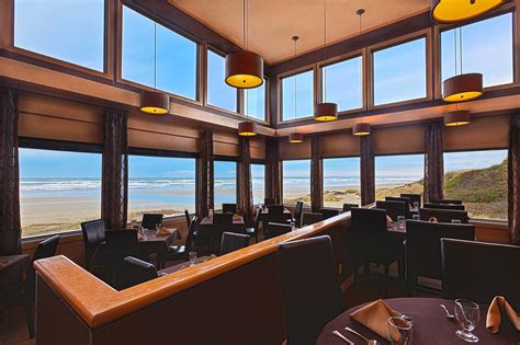 Driftwood Shores Resort & Conference Center - Oregon Coast Visitors ...