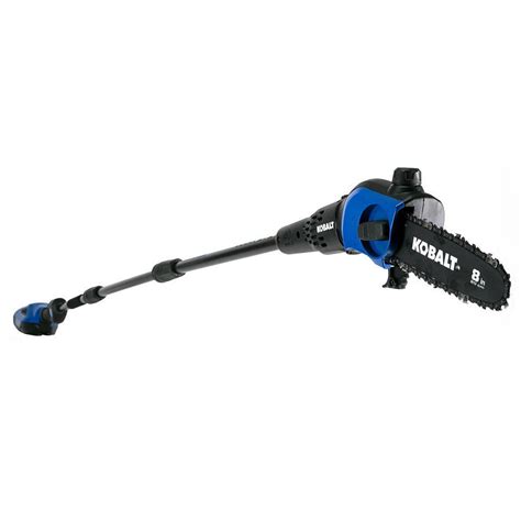 Top 10 Best Cordless Pole Saw – Reviews (June 2020)