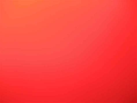 Hình Nền Màu Đỏ Cute ️ Bộ 1001 Background Đỏ Đẹp Nhất | Red gradient background, Colorful ...