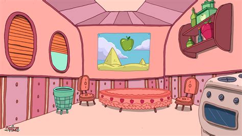 Cartoon Network Adventure Time Cartoon Hd Wallpaper R - vrogue.co