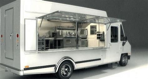 used food trucks for sale - Google Search | Food Truck | Pinterest | Pork, Trucks and Used food ...