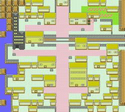 Goldenrod City - Bulbapedia, the community-driven Pokémon encyclopedia