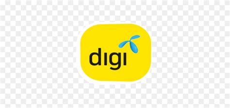 Digi Logo & Transparent Digi.PNG Logo Images