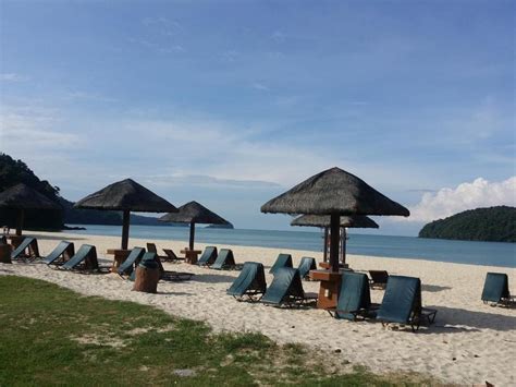 Holiday Villa Resort & Beachclub Langkawi, Langkawi | 2024 Updated ...