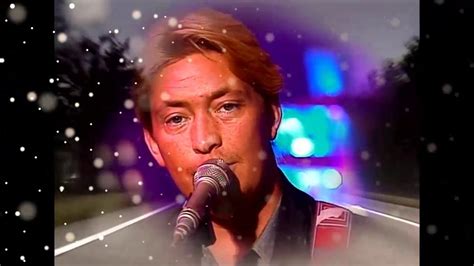 Chris Rea - Driving Home For Christmas (Official Music Video) HD - YouTube