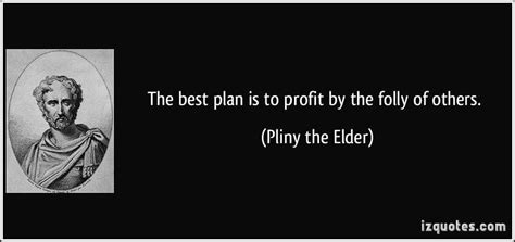 Pin by Thomas Jones on Stoicism | Quotes, Pliny the elder, Proverbs quotes