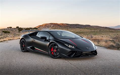 Introducir 45+ imagen fond d'écran lamborghini huracan - fr ...