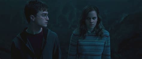 Hermione - Order of the Phoenix - Hermione Granger Image (17184006) - Fanpop