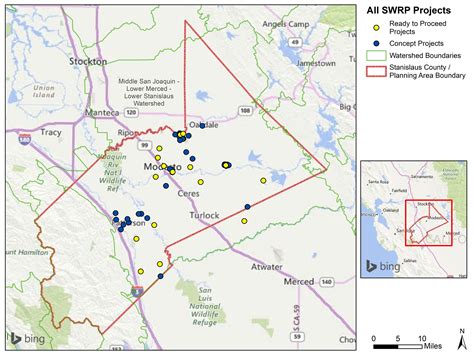 Storm Water Resource Plan | Home