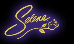 selena logo | Selena Quintanilla (Sεℓεηα ℓα Rείηα EţεRnA) on Myspace | Selena quintanilla body ...